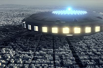 电大专科毕业论文的写作之路