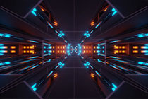 论文主要变量的探究与解析