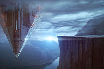 论文装订的艺术与重要性